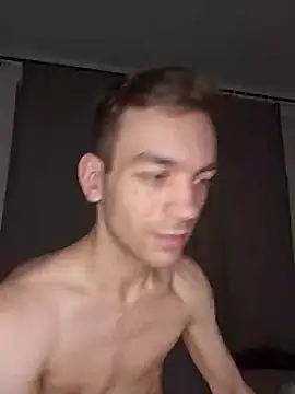 nickdtr online show from December 2024 06:30:02 PM