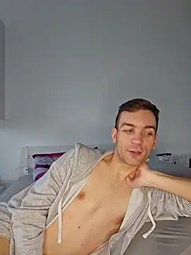 nickdtr online show from December 2024 01:02:02 PM