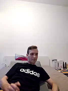 nickdtr online show from December 2024 07:41:01 AM