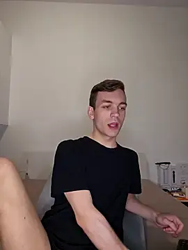 nickdtr online show from December 2024 03:58:01 PM