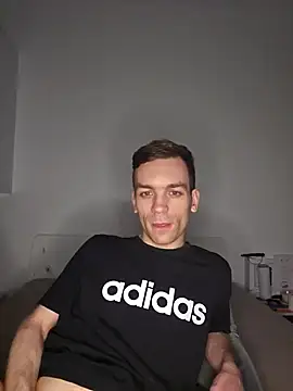 nickdtr online show from December 2024 06:48:02 PM