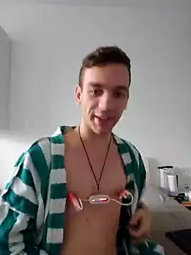 nickdtr online show from December 2024 01:54:02 PM