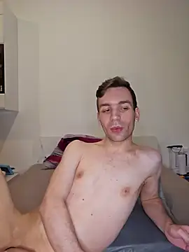 nickdtr online show from December 2024 08:05:02 PM