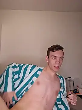 nickdtr online show from December 2024 06:09:02 PM