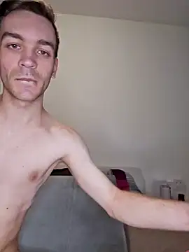 nickdtr online show from December 2024 06:02:02 PM