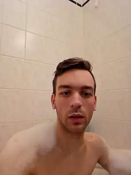 nickdtr online show from December 2024 02:37:01 PM