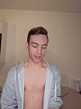 nickdtr online show from December 2024 03:55:01 PM