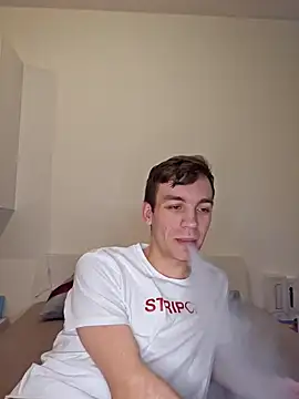 nickdtr online show from January 2025 07:07:02 PM