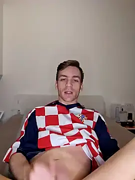 nickdtr online show from January 2025 07:02:02 PM