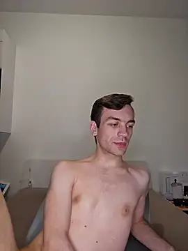 nickdtr online show from January 2025 11:59:01 PM