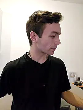 nickdtr online show from January 2025 02:40:02 PM