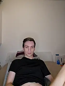 nickdtr online show from January 2025 06:52:01 PM