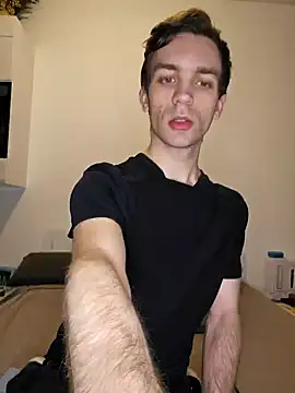 nickdtr online show from February 2025 08:47:02 PM