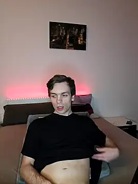 nickdtr online show from February 2025 11:32:01 PM