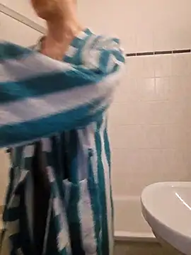 nickdtr online show from March 2025 03:24:02 PM