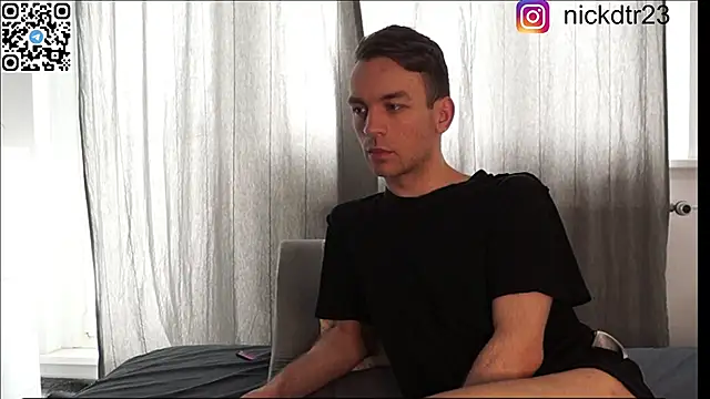 nickdtr online show from March 2025 12:13:01 PM