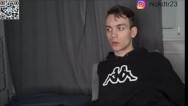 nickdtr online show from March 2025 09:16:02 PM