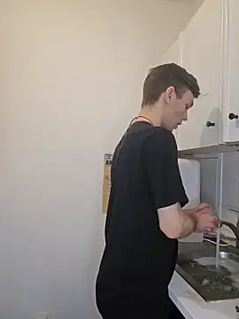 nickdtr online show from March 2025 03:12:01 AM