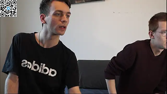 nickdtr online show from March 2025 05:12:02 PM