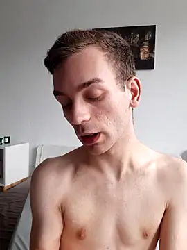 nickdtr online show from September 2025 02:39:02 PM