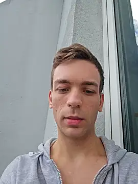 nickdtr online show from September 2025 11:42:01 AM