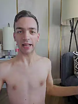 nickdtr online show from September 2025 09:12:02 AM