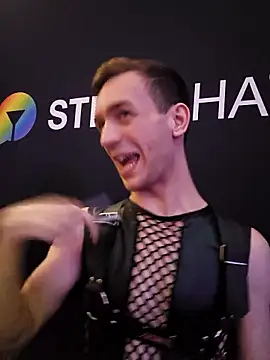 nickdtr online show from September 2025 11:14:01 AM