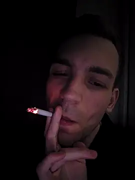 nickdtr online show from October 2025 12:40:02 AM