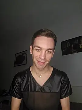 nickdtr online show from October 2025 04:34:02 AM