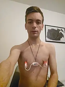 nickdtr online show from October 2025 11:31:02 PM