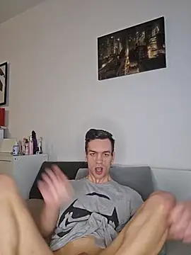 nickdtr online show from January 2026 03:39:02 PM