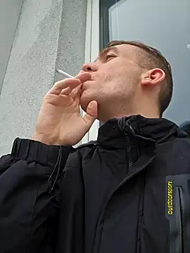 nickdtr online show from February 2026 12:30:01 PM