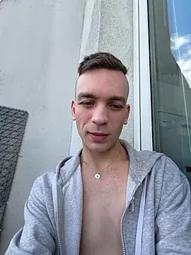 nickdtr online show from March 2026 11:54:02 AM