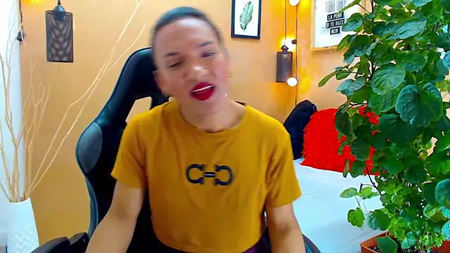 Snapshot of aslyhernandez_7 chatting on September 2025 03:12:01 PM aslyhernandez 7 online show from September 2025 03:12:01 PM