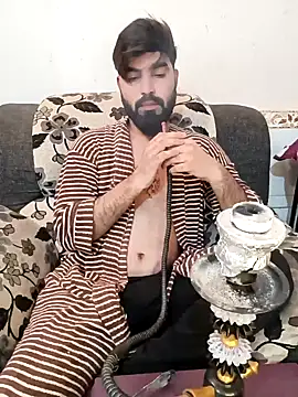 Chris Strokes 69 online show from January 2025 06:38:02 PM