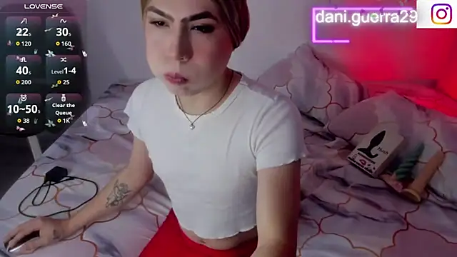 saskya online show from November 2025 07:59:01 PM