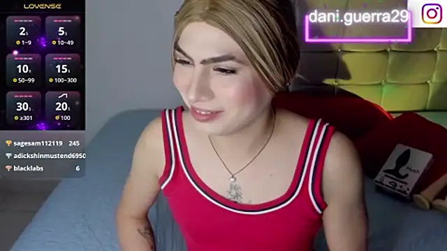 saskya online show from November 2025 12:05:01 AM