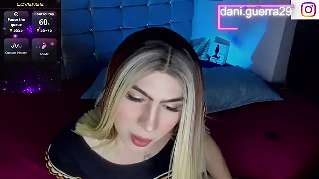 saskya online show from December 2025 03:49:02 AM