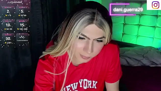 Snapshot of saskya chatting on March 2026 02:48:01 AM saskya online show from March 2026 02:48:01 AM