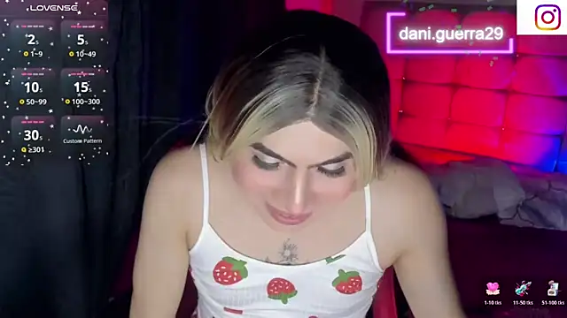 Snapshot of saskya chatting on March 2026 12:14:01 AM saskya online show from March 2026 12:14:01 AM