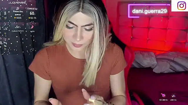 Snapshot of saskya chatting on March 2026 12:37:02 AM saskya online show from March 2026 12:37:02 AM