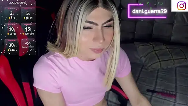 Snapshot of saskya chatting on April 2026 02:56:01 AM saskya online show from April 2026 02:56:01 AM