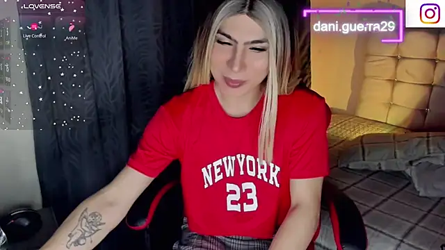 Snapshot of saskya chatting on April 2026 08:00:02 AM saskya online show from April 2026 08:00:02 AM