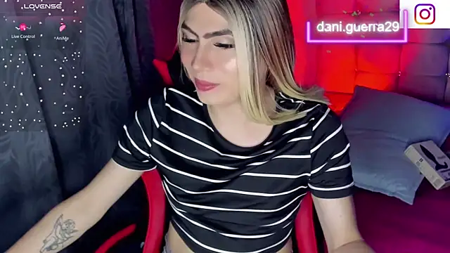 Snapshot of saskya chatting on April 2026 02:17:02 AM saskya online show from April 2026 02:17:02 AM