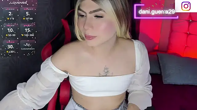 Snapshot of saskya chatting on April 2026 03:18:02 AM saskya online show from April 2026 03:18:02 AM