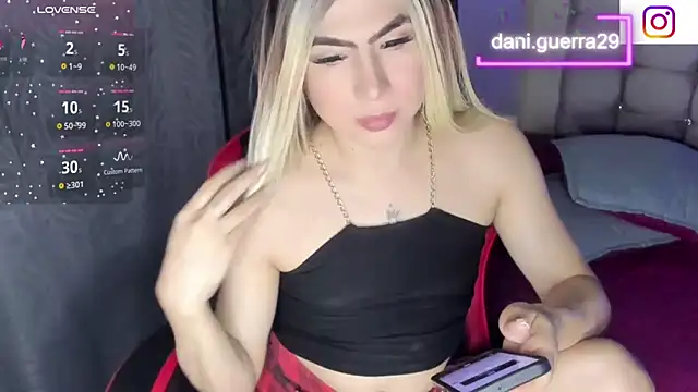 Snapshot of saskya chatting on April 2026 03:32:01 AM saskya online show from April 2026 03:32:01 AM