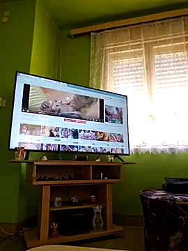 Gabesz1986xh online show from March 2026 09:58:02 AM