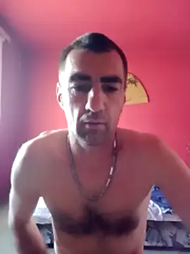 Snapshot of Gabesz1986@xh chatting on April 2026 08:28:02 AM Gabesz1986xh online show from April 2026 08:28:02 AM
