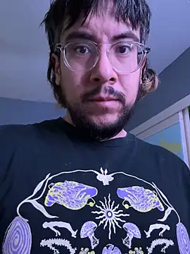 kumsars online show from December 2024 05:59:02 PM