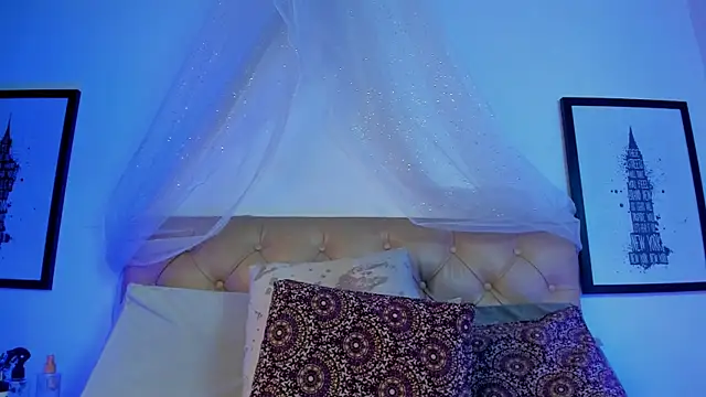 Redpandaa  online show from December 2024 08:11:01 AM